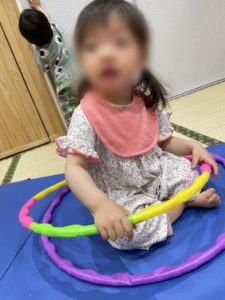 35B2069C-5F9E-4126-A571-B98E0DF42E68