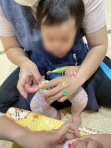 A2EBD3AA-21CD-4CD3-B8BD-8CA774770920