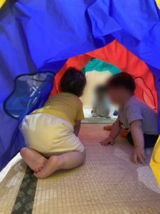 B8C49ABD-A2A1-441A-A311-D8FF977D025A