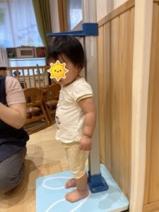 large_20210818135743_5962D304-B3C6-4D0B-B17A-96C6799922F1