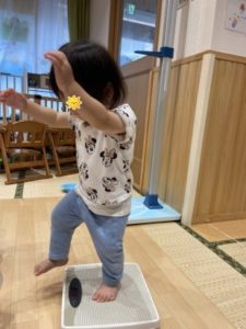 large_20210818135753_D1EDDED5-F22F-4F55-A0BA-2ACCCD216D16