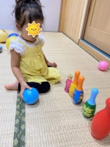 large_20210826131245_B38682DB-28BC-40C8-B792-7487C394E034