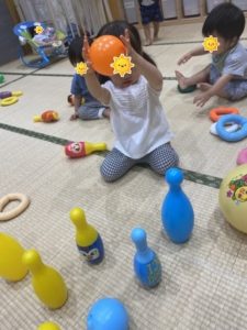 large_20210826131255_C599DB2D-92AD-4B8F-B6CB-15B0419E19F6