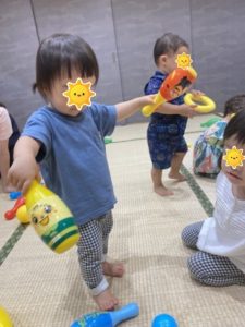 large_20210826131259_BE7447DF-D007-4B00-8EB5-7BDA95A51A7A