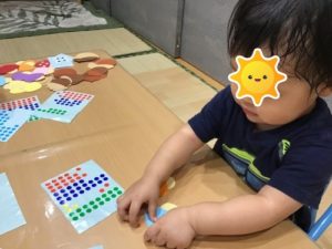 large_20210830141335_722F88C4-89DB-431A-BA38-F7F7B664279F