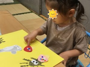 large_20210830141401_BC7EADB7-CFAC-4840-B190-6BB5EF640436