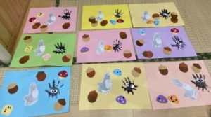 large_20210830141404_59CAA878-BFE9-4C05-BBE4-38D9818B25CB