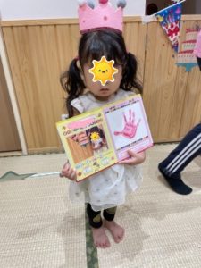 large_20210831135924_7B4EC1F1-C5DF-4523-9D94-4A20A8E8042B