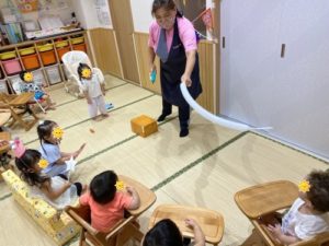 large_20210831135934_C4CD3F84-72D9-490B-A58B-C1D16A33015E