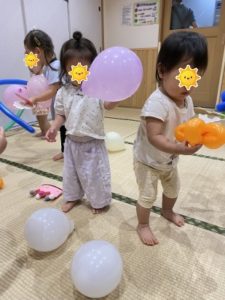 large_20210831140732_49D40D4D-4752-4A33-B7D9-6F64FFCE9C85