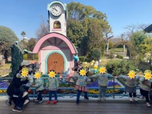 お別れ遠足ブログ_IMG_7569