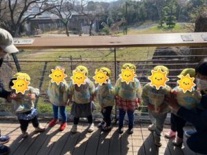 お別れ遠足ブログ_IMG_7597