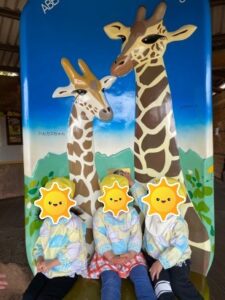 お別れ遠足ブログ_IMG_7600