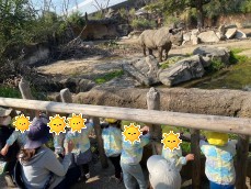 お別れ遠足ブログ_IMG_7603