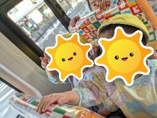 お別れ遠足ブログ_IMG_7622